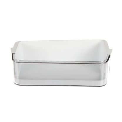 Picture of Samsung DA97-19241B Assembly Guard-ref Right
