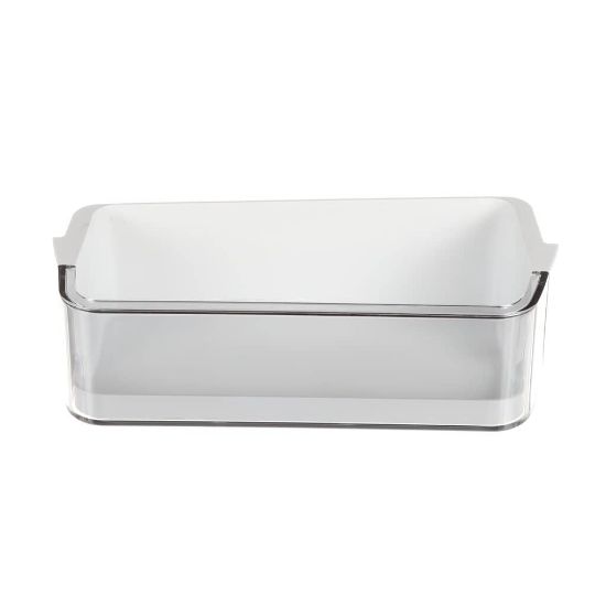 Picture of Samsung DA97-19241B Assembly Guard-ref Right