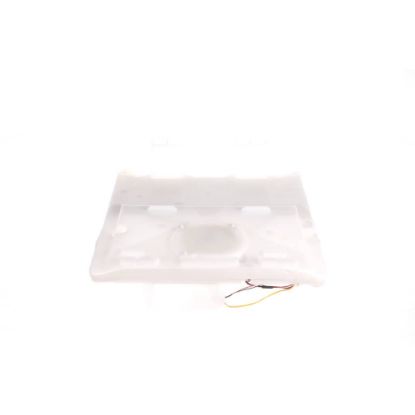 Picture of Samsung DA97-19096A Cover Assembly Evap-fre