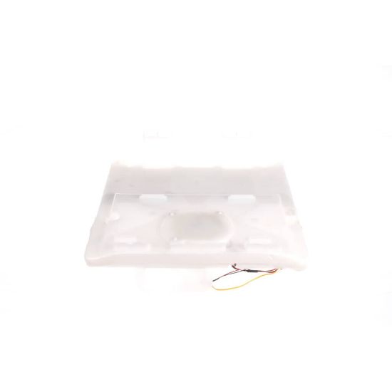 Picture of Samsung DA97-19096A Cover Assembly Evap-fre