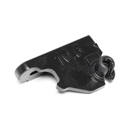 Picture of Samsung DA97-19474A Assembly Hinge-low Right