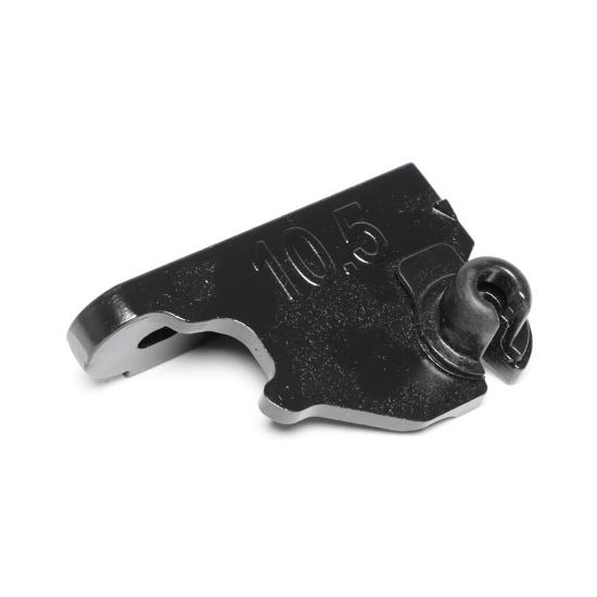 Picture of Samsung DA97-19474A Assembly Hinge-low Right