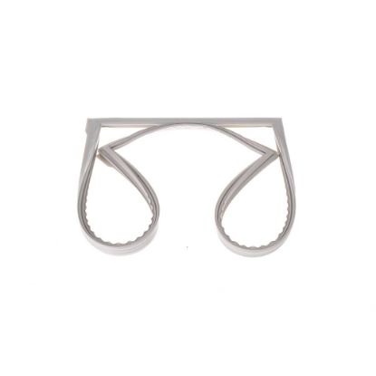 Picture of Samsung DA97-19431A Assembly Gasket-fre