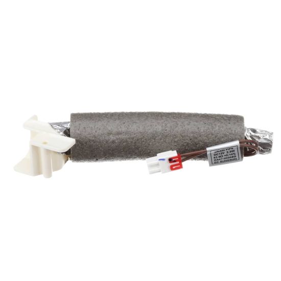 Picture of Samsung DA97-19898A Assembly Drain Hose-low;rf9000k,au