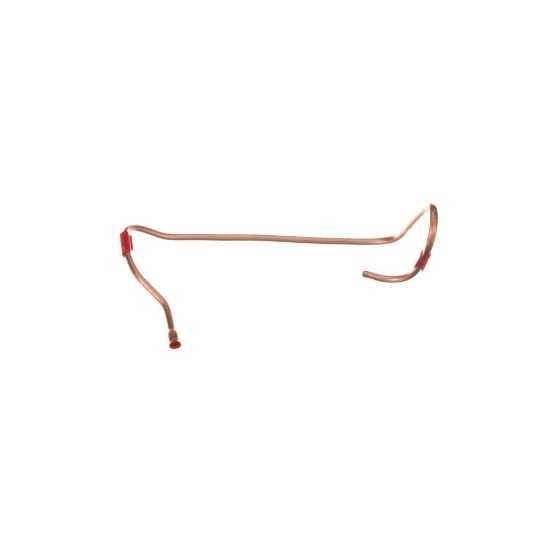 Picture of Samsung DA97-19870A Assembly Pipe Connect;rf8000mc,ul