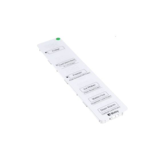 Picture of Samsung DA97-19962M Assembly Cover Control
