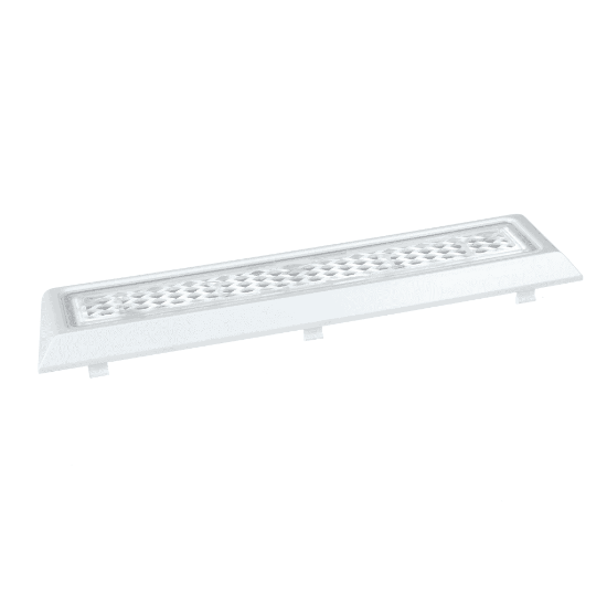 Picture of Samsung DA97-19899D Assembly Case Lamp Ref