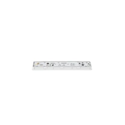 Picture of Samsung DA97-19962Q Assembly Cover Control;aw3_face Li