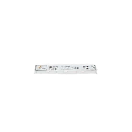 Picture of Samsung DA97-19962Q Assembly Cover Control;aw3_face Li