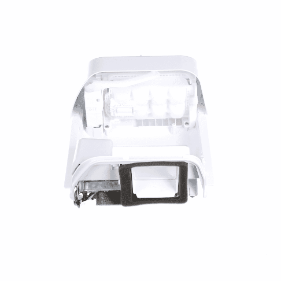 Picture of Samsung DA97-19965B Assembly Case Auger Motor;rs50