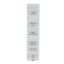Picture of Samsung DA97-19962Y Assembly Cover Control