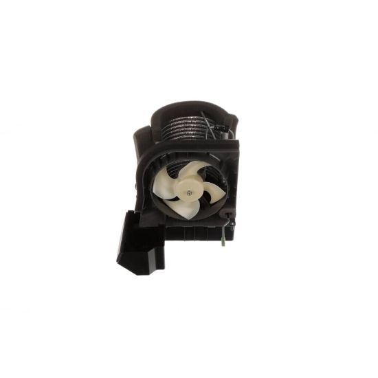 Picture of Samsung DA97-19896A Assembly Tray Drain Water;rt6500m,