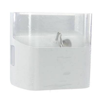 Picture of Samsung DA97-19968C Assembly Tray Ice;rs5000rc,tl,indo