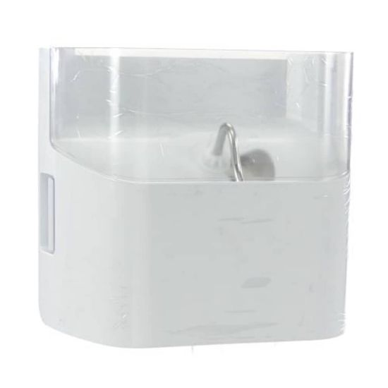 Picture of Samsung DA97-19968C Assembly Tray Ice;rs5000rc,tl,indo