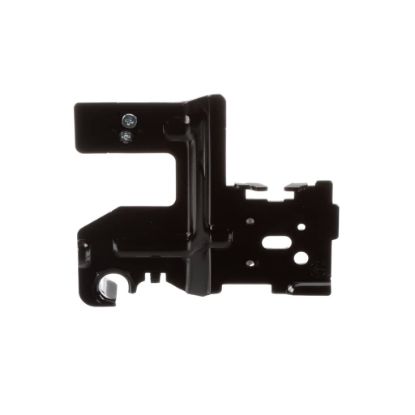 Picture of Samsung DA97-19973A Assembly Hinge Up Right