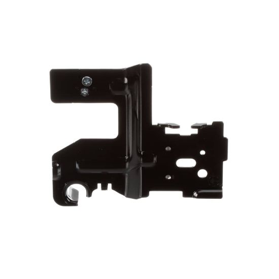 Picture of Samsung DA97-19973A Assembly Hinge Up Right
