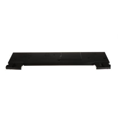 Picture of Samsung DA97-19977V Assy Top Table;rf9000a,evony Black,hub,