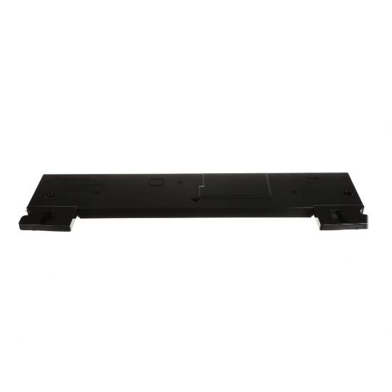Picture of Samsung DA97-19977V Assy Top Table;rf9000a,evony Black,hub,