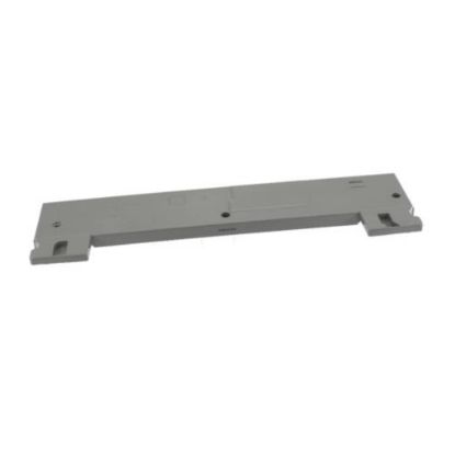Picture of Samsung DA97-19977C Assembly Top Table