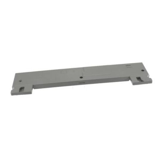 Picture of Samsung DA97-19977C Assembly Top Table