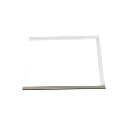 Picture of Samsung DA97-20042B Assembly Shelf-ref