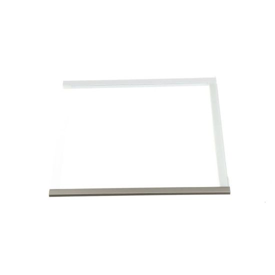 Picture of Samsung DA97-20042B Assembly Shelf-ref