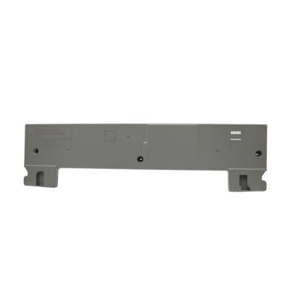 Picture of Samsung DA97-19977U Assy Top Table;rf9000a,inox Gray,hub, No