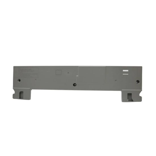 Picture of Samsung DA97-19977U Assy Top Table;rf9000a,inox Gray,hub, No