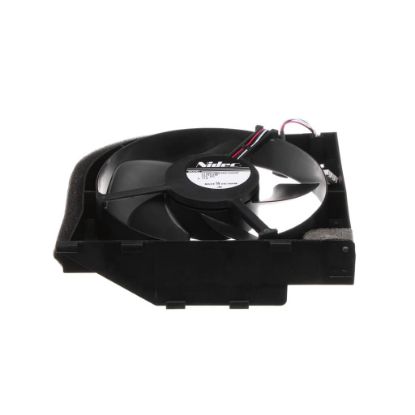 Picture of Samsung DA97-20025B Assembly Support-circuit Motor