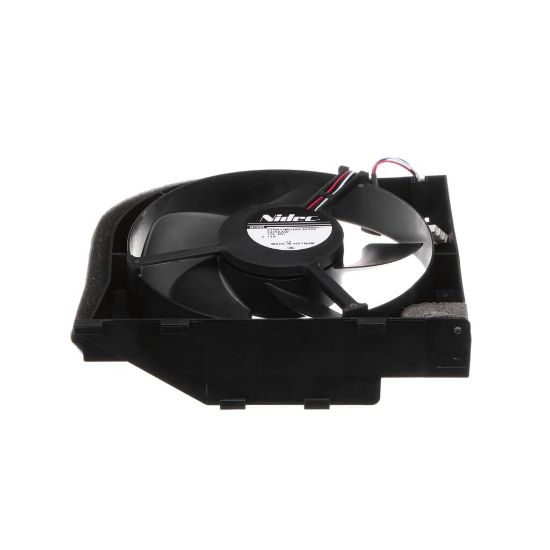 Picture of Samsung DA97-20025B Assembly Support-circuit Motor