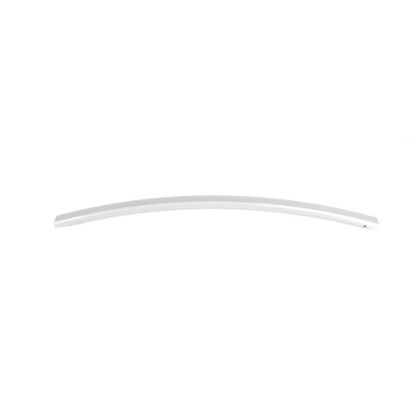 Picture of Samsung DA97-20017D Assembly Handle-fre;aw2 F/l,white