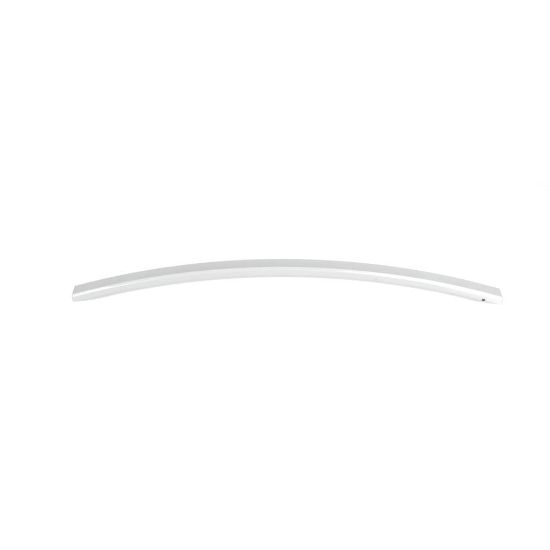 Picture of Samsung DA97-20017D Assembly Handle-fre;aw2 F/l,white