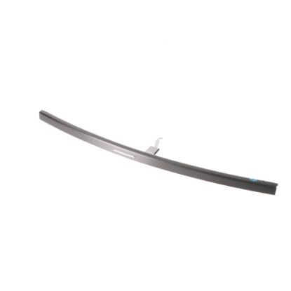 Picture of Samsung DA97-20023B Assembly Handle-ref R;aw F/l,black