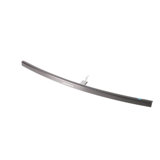 Picture of Samsung DA97-20023B Assembly Handle-ref R;aw F/l,black
