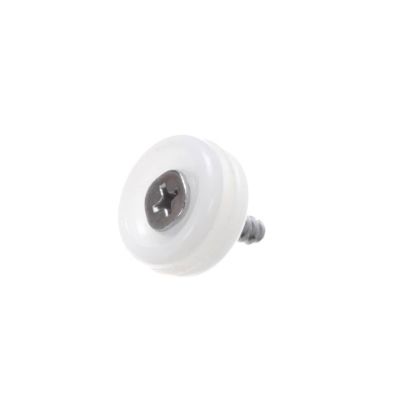 Picture of Samsung DA97-19988B Assembly Roller;mouton,18pi