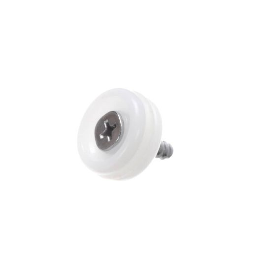 Picture of Samsung DA97-19988B Assembly Roller;mouton,18pi