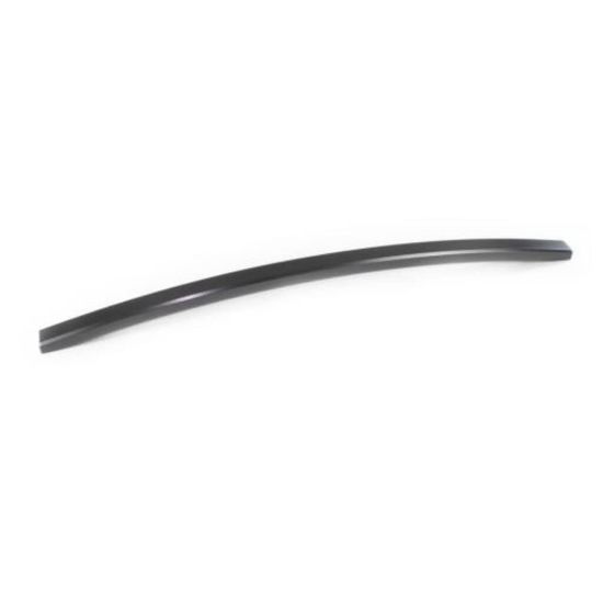 Picture of Samsung DA97-20019B Assembly Handle-ref R;aw F/l,black