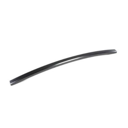 Picture of Samsung DA97-20021B Assembly Handle-ref Left;aw F/l,bl