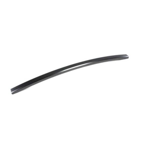Picture of Samsung DA97-20021B Assembly Handle-ref Left;aw F/l,bl