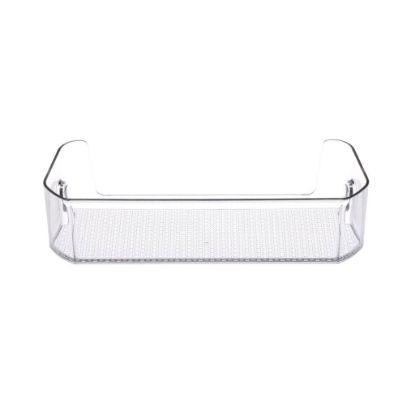 Picture of Samsung DA97-19996A Assembly Guard Fre