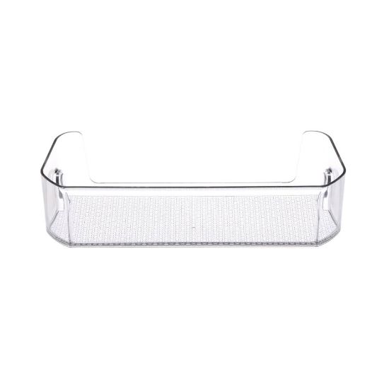 Picture of Samsung DA97-19996A Assembly Guard Fre