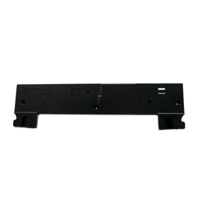 Picture of Samsung DA97-19977P Assembly Top Table