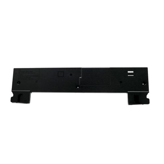 Picture of Samsung DA97-19977P Assembly Top Table