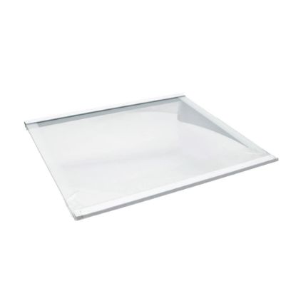 Picture of Samsung DA97-20042A Assembly Shelf-ref;aw4-cd,shelf Fi