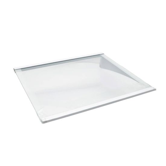 Picture of Samsung DA97-20042A Assembly Shelf-ref;aw4-cd,shelf Fi