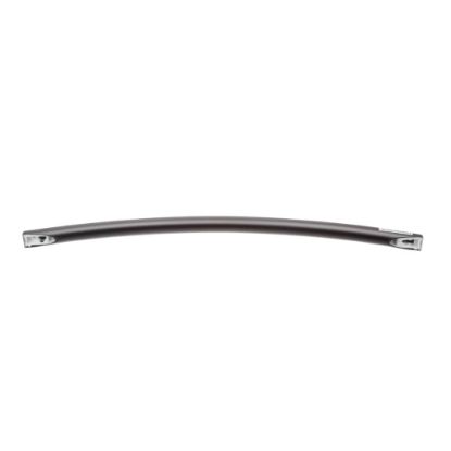 Picture of Samsung DA97-20017B Assembly Handle-fre;aw F/l,black C