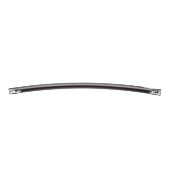 Picture of Samsung DA97-20017B Assembly Handle-fre;aw F/l,black C