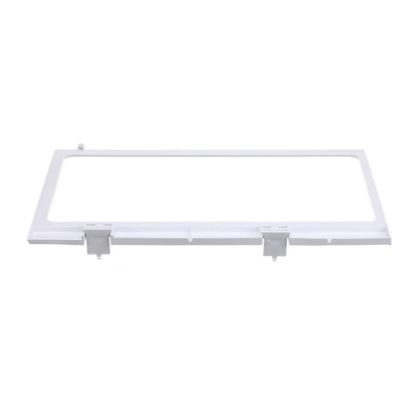 Picture of Samsung DA97-20038A Assembly Shelf Folder;aw3- Face Li