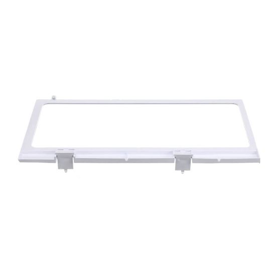 Picture of Samsung DA97-20038A Assembly Shelf Folder;aw3- Face Li