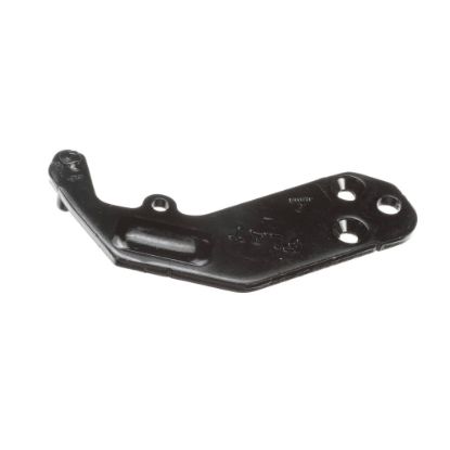 Picture of Samsung DA97-20039C Assembly Hinge Up Left